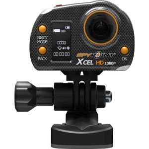 Camera chasse - Achat / Vente pas cher