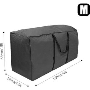 RETYLY Sac de Rangement pour Thermom/èTre Auriculaire Transportant un /éTui de Antichoc Thermom/èTre Auriculaire Accessoires de Rangement /à Fermeture /éClair Noir