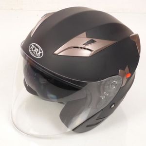 Casque Moto Torx Achat Vente Casque Scooter Pas Cher Cdiscount