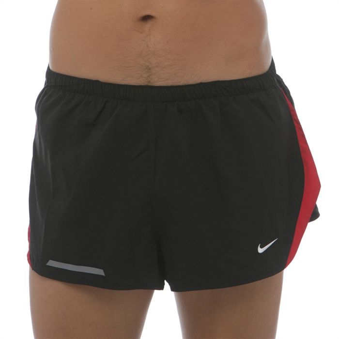 NIKE PRO Short Running Homme Prix pas cher Soldes* dès le 10