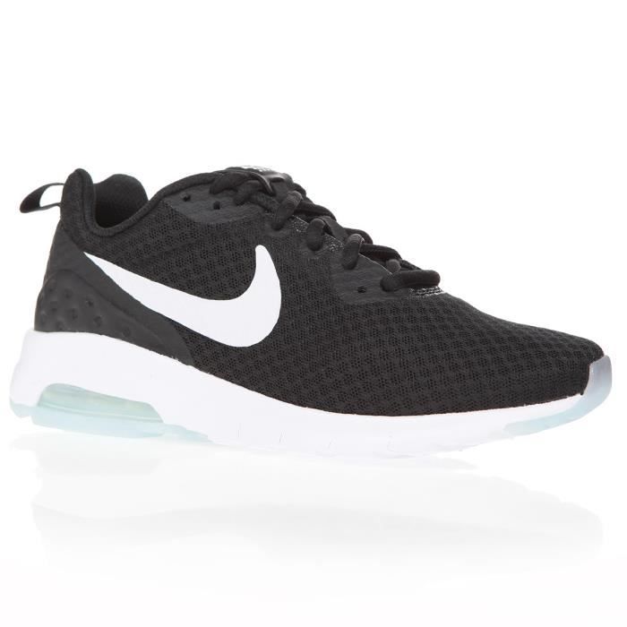 NIKE Baskets AM16 UL Chaussures Femme