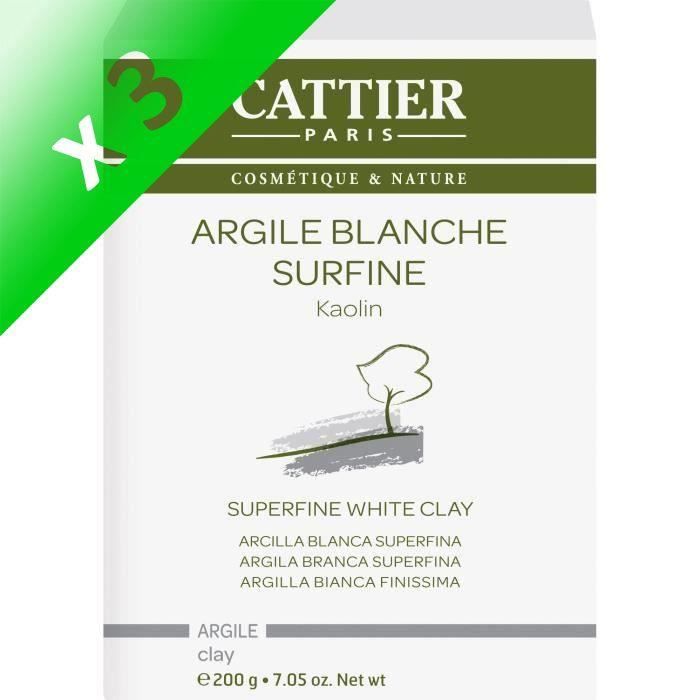 Les produits shopeco.fr