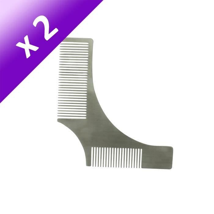 Les produits shopeco.fr