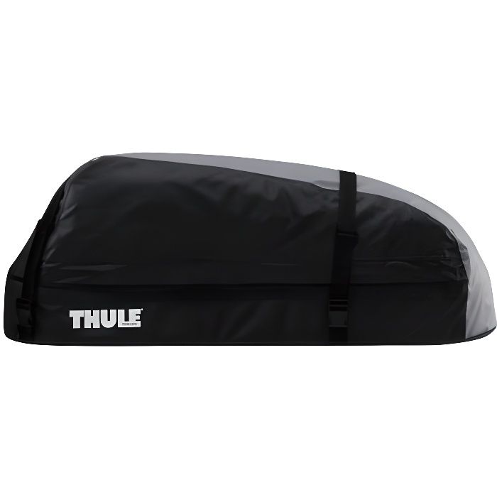 Thule Coffre de Toit Souple Ranger 90