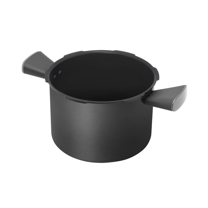 MOULINEX XA605011 Cuve Cookeo 6L anti adhésive