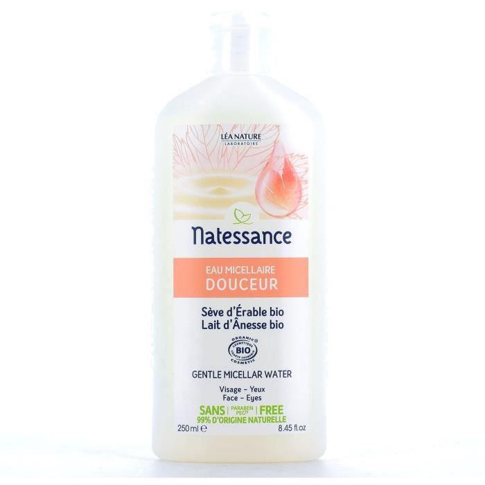 Les produits shopeco.fr