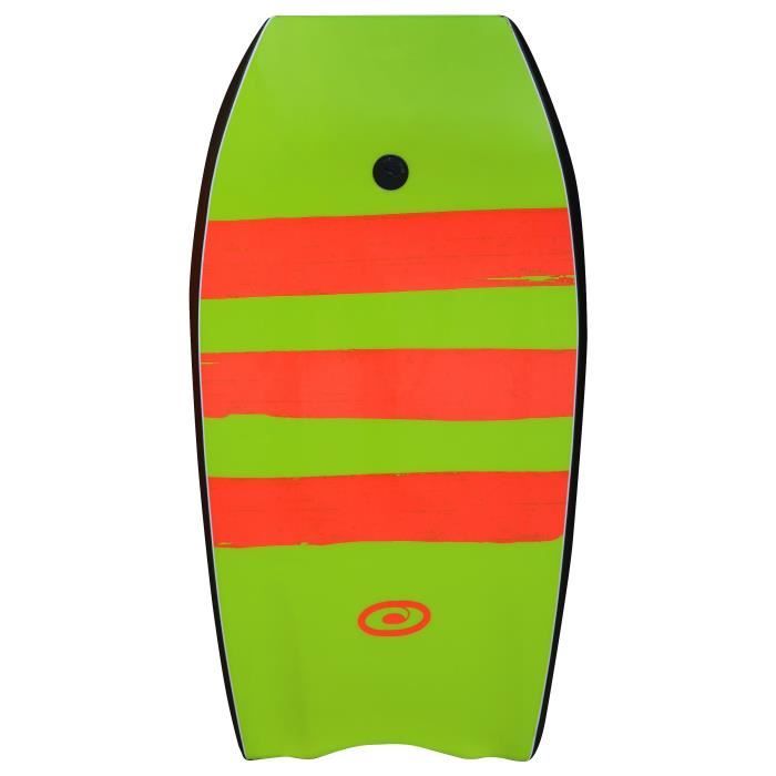 OSPREY Planche Bodyboard 41\