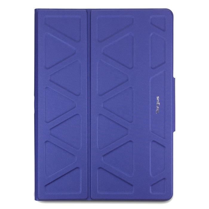 TARGUS Etui universel Rotatif Pro-Tek pour tablette 9-10\