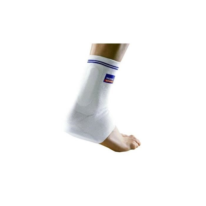 THUASNE Chevillère Protection tendon d'achille