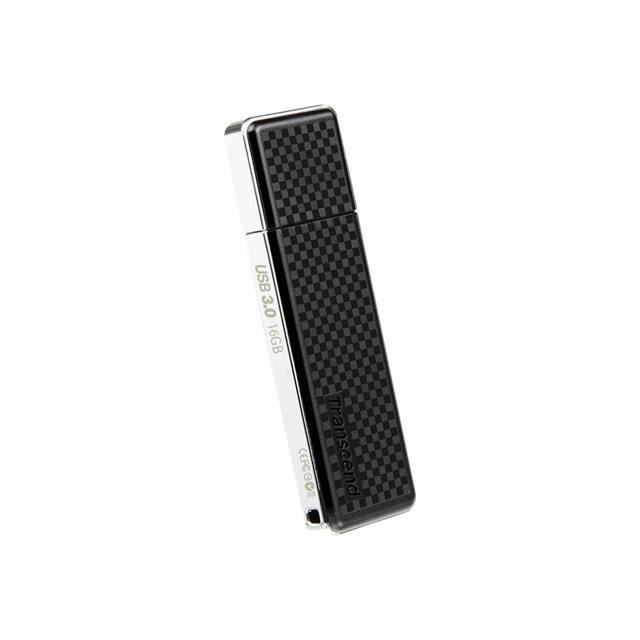 TRANSCEND Clé USB JETFLASH 780 - 16 Go