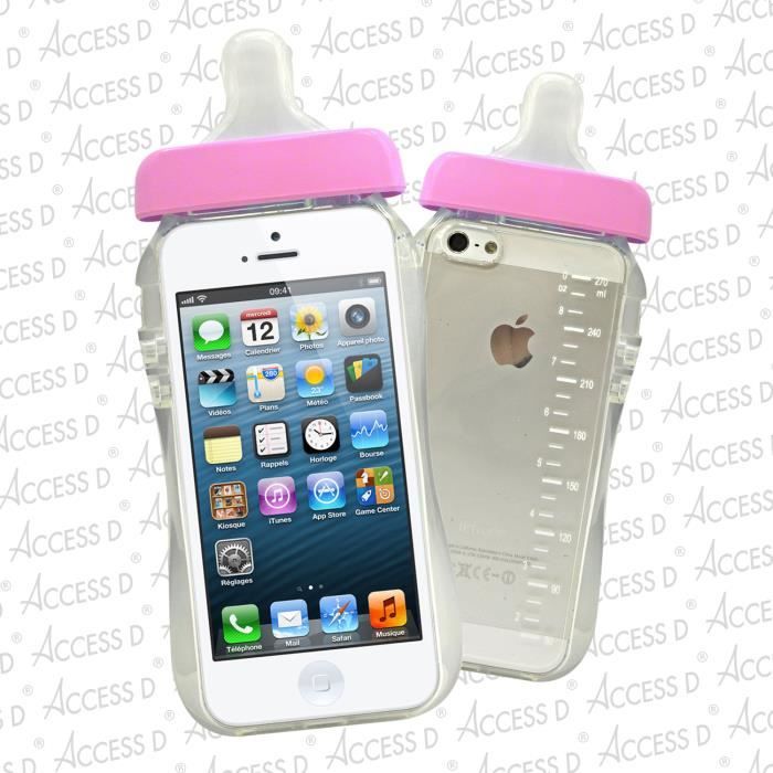 coque biberon iphone 6 coque biberon iphone 6