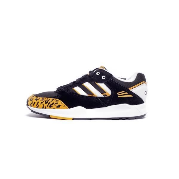 basket femme tbs solde