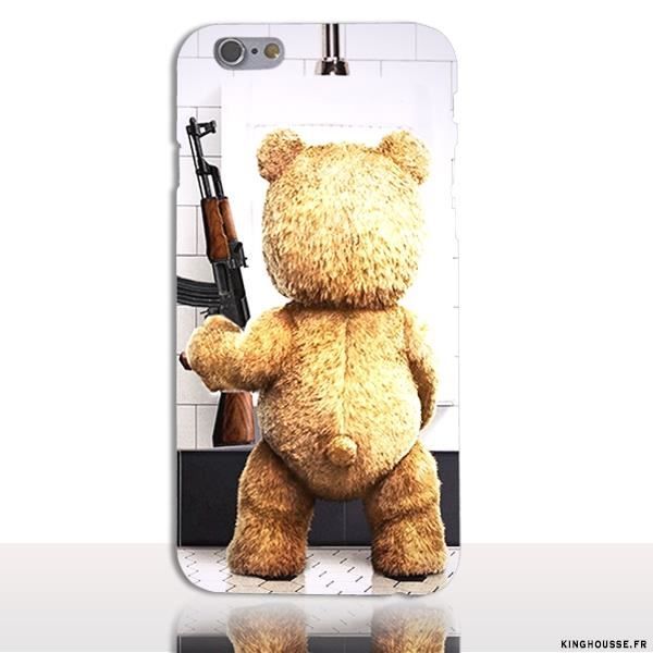iphone 6 coque fun iphone 6 coque fun