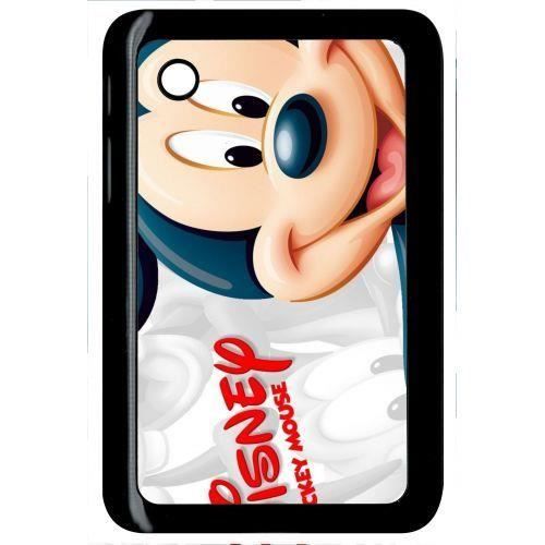 coque samsung galaxy tab e disney coque samsung galaxy tab e disney