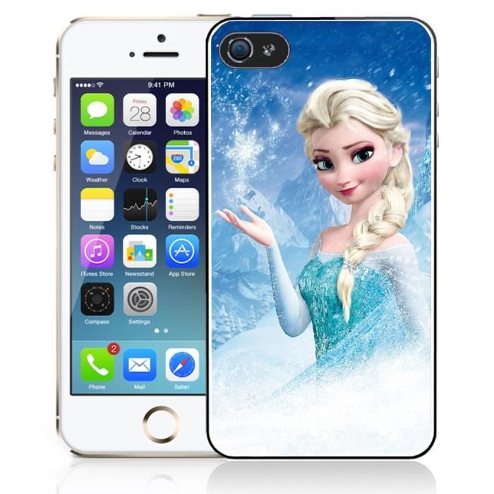 coque huawei p10 lite reine des neiges coque huawei p10 lite reine des neiges