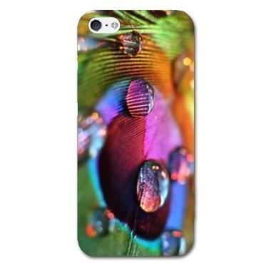 coque iphone 5 zen coque iphone 5 zen