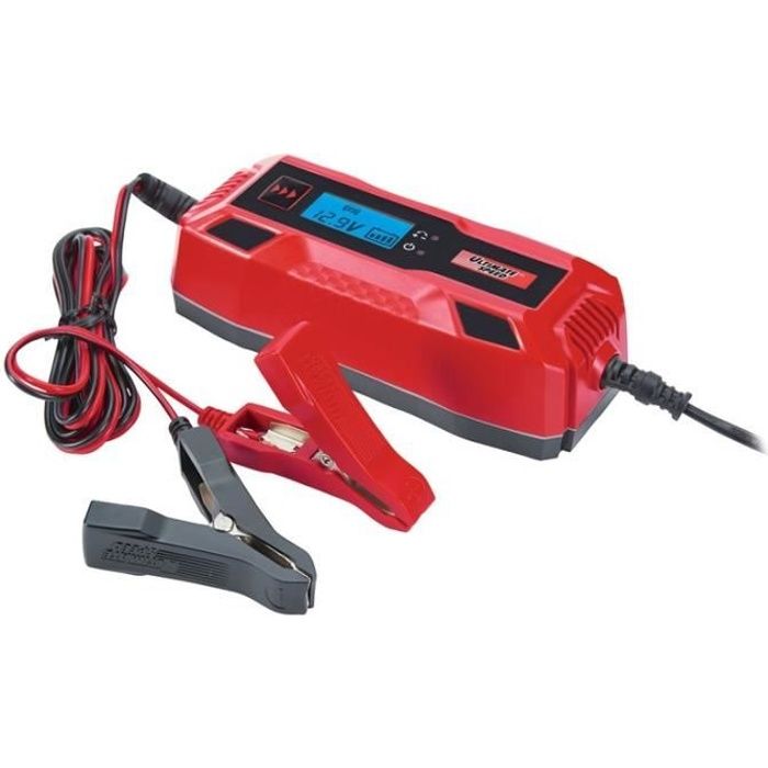 Discount Batteries Car Discount Batteries Car