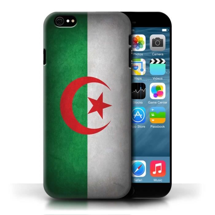 coque iphone 6 algerie coque iphone 6 algerie