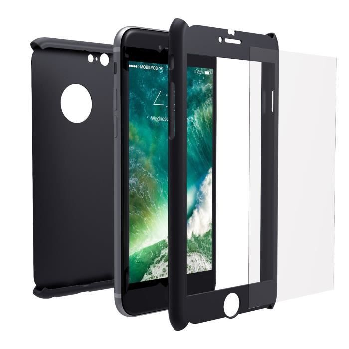 coque facil&co iphone 7 coque facil&co iphone 7