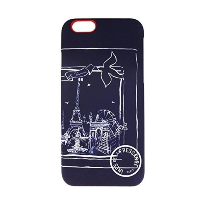 coque ines iphone 6 coque ines iphone 6