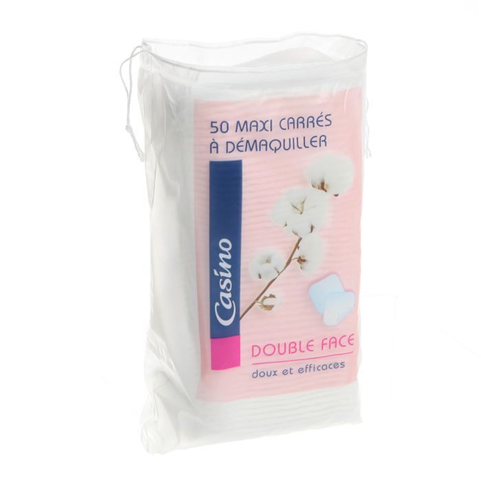 Coton bebe casino hotel Coton bebe casino hotel