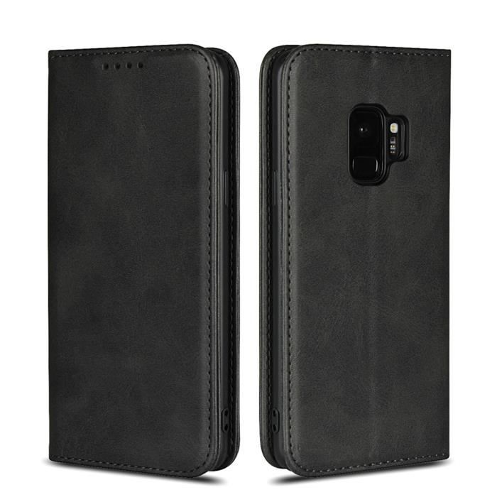 coque samsung s9 fermer coque samsung s9 fermer
