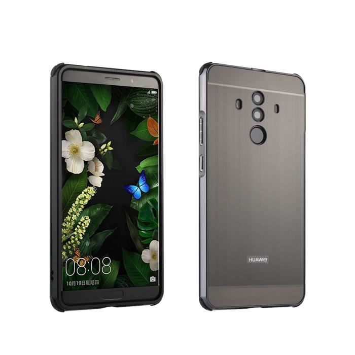 huawei pro coque huawei pro coque