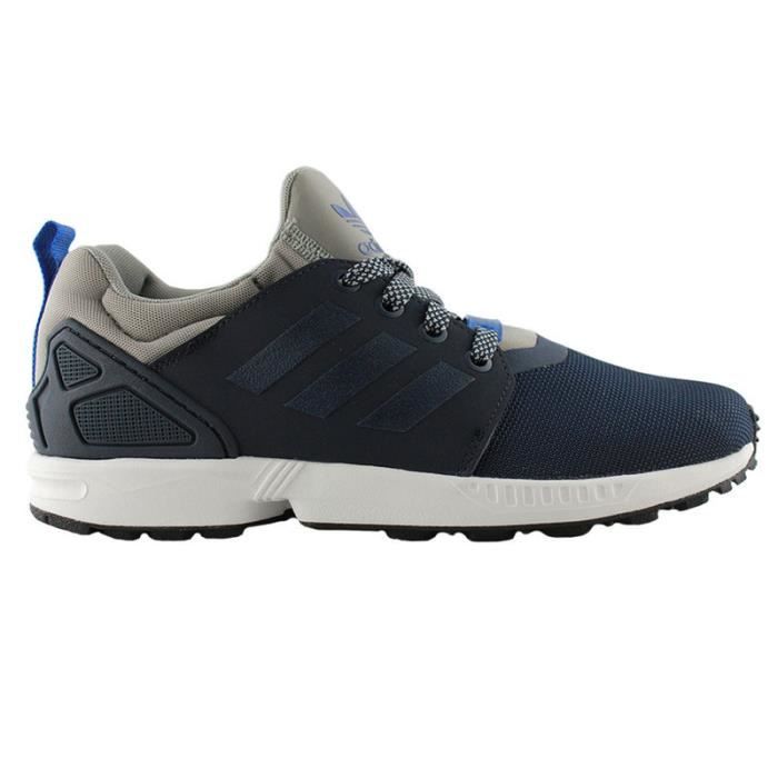 adidas zx flux nps adidas zx flux nps