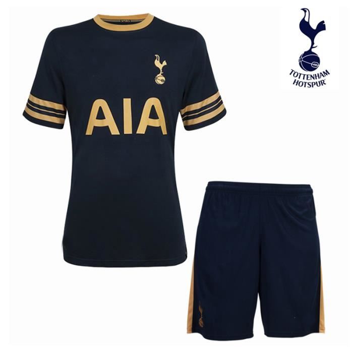 ensemble de foot Tottenham Hotspur Homme ensemble de foot Tottenham Hotspur Homme