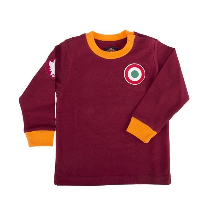 vetement ROMA Enfant vetement ROMA Enfant
