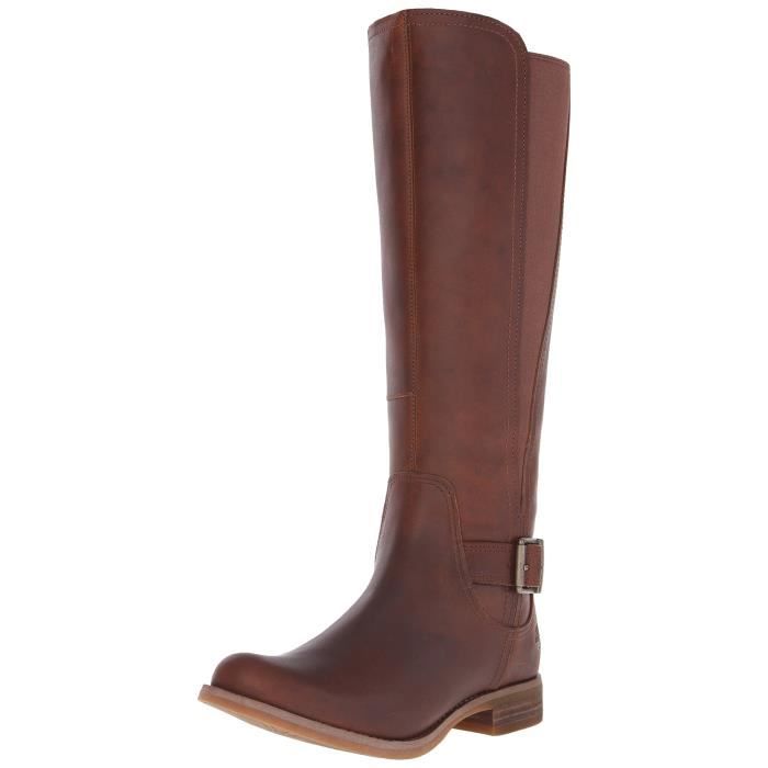 bottes hautes timberland bottes hautes timberland