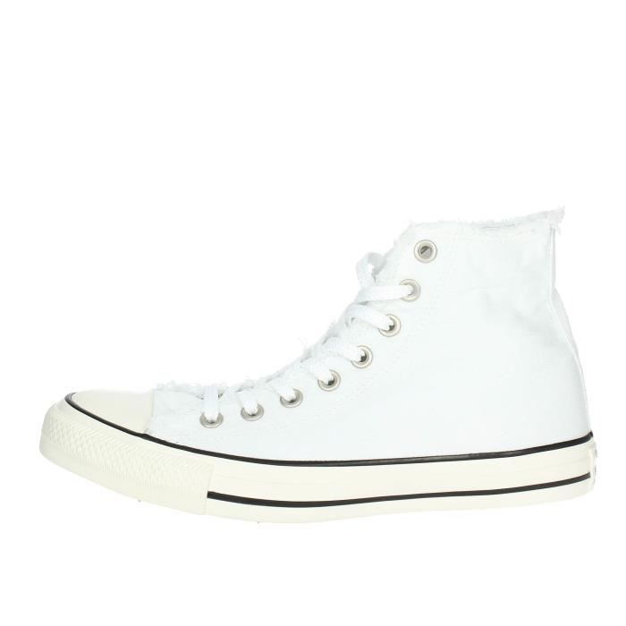 converse homme blanche 43 converse homme blanche 43