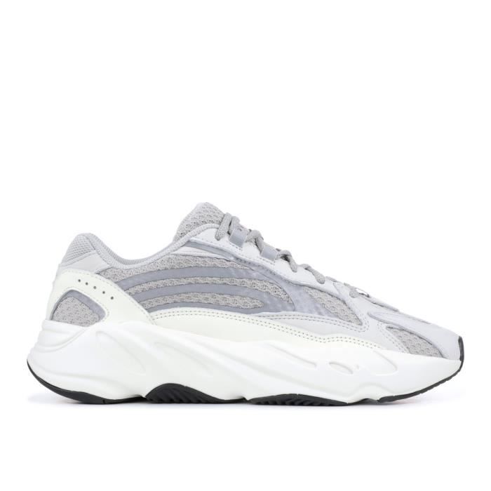 adidas yeezy boost 700 pas cher adidas yeezy boost 700 pas cher