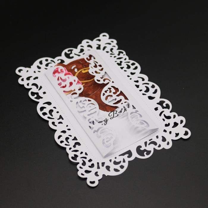 Thing-A-Ma-Jig wireworking Peg Board Kit choisir débutant ou Deluxe wirewrapping