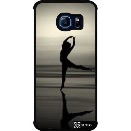 coque samsung galaxy s6 danseuse coque samsung galaxy s6 danseuse