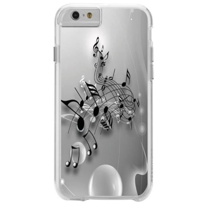 coque musique iphone 6 coque musique iphone 6