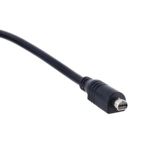 Troc Echange Caméscope Numérique JVC Sur