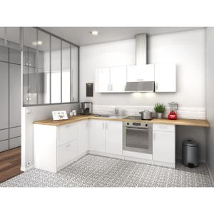 cuisine d angle  achat  vente cuisine d angle pas cher