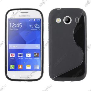 coque samsung galaxy ace coque samsung galaxy ace