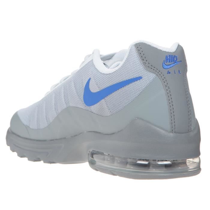 air max invigor femme intersport air max invigor femme intersport