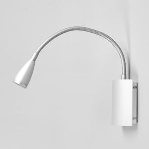 Applique Murale Flexible Led Applique murale interieur flexible   Achat / Vente pas cher Applique Murale Flexible Led