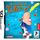 LE MONDE DE TITEUF DS/ JEU CONSOLE NINTENDO DS