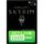 1600 MICROSOFT POINTS XBOX LIVE SKYRIM / XBOX 360