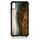 coque iphone xr foret