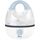 BABYMOOV Humidificateur Hygro