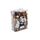 Art shopping - Pot pourri parfum Coco des îles