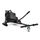 HoverKart -Complément KIT KART pour Hoverboard Noi