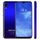 Telephone blackview a60