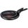 TEFAL REVELATION Lot de 2 Poêles C2619012 22-28 cm