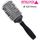Brosse ronde brushing